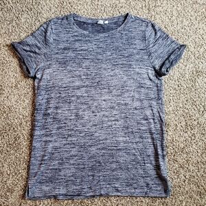 GAP Cuffed Top